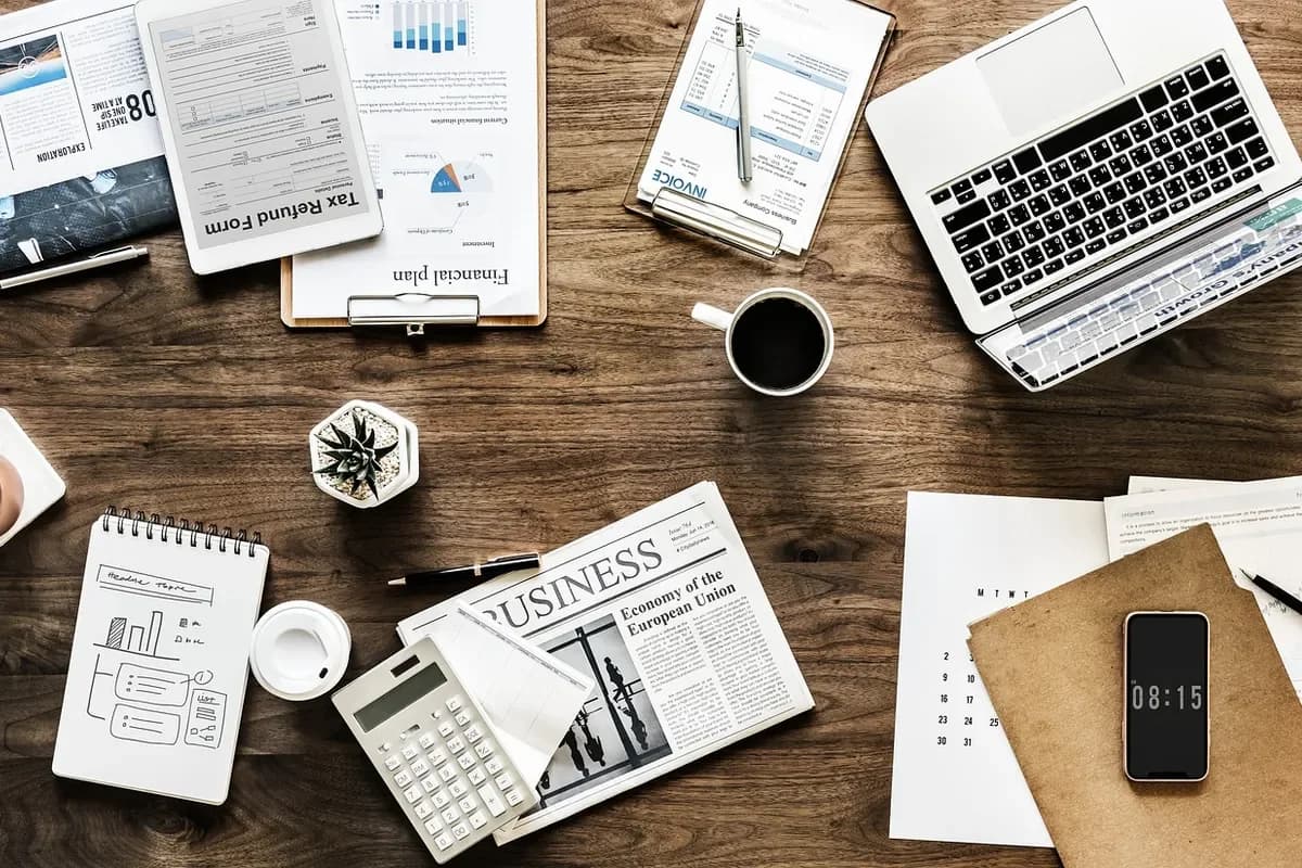 Debt Pitfalls to Avoid - Common Financial Traps