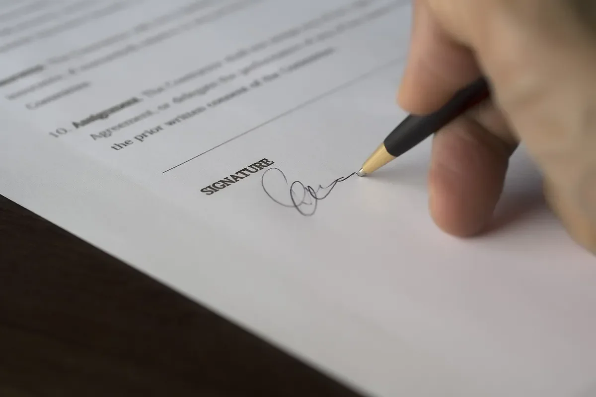 Debt Refinancing - Understanding Your Options