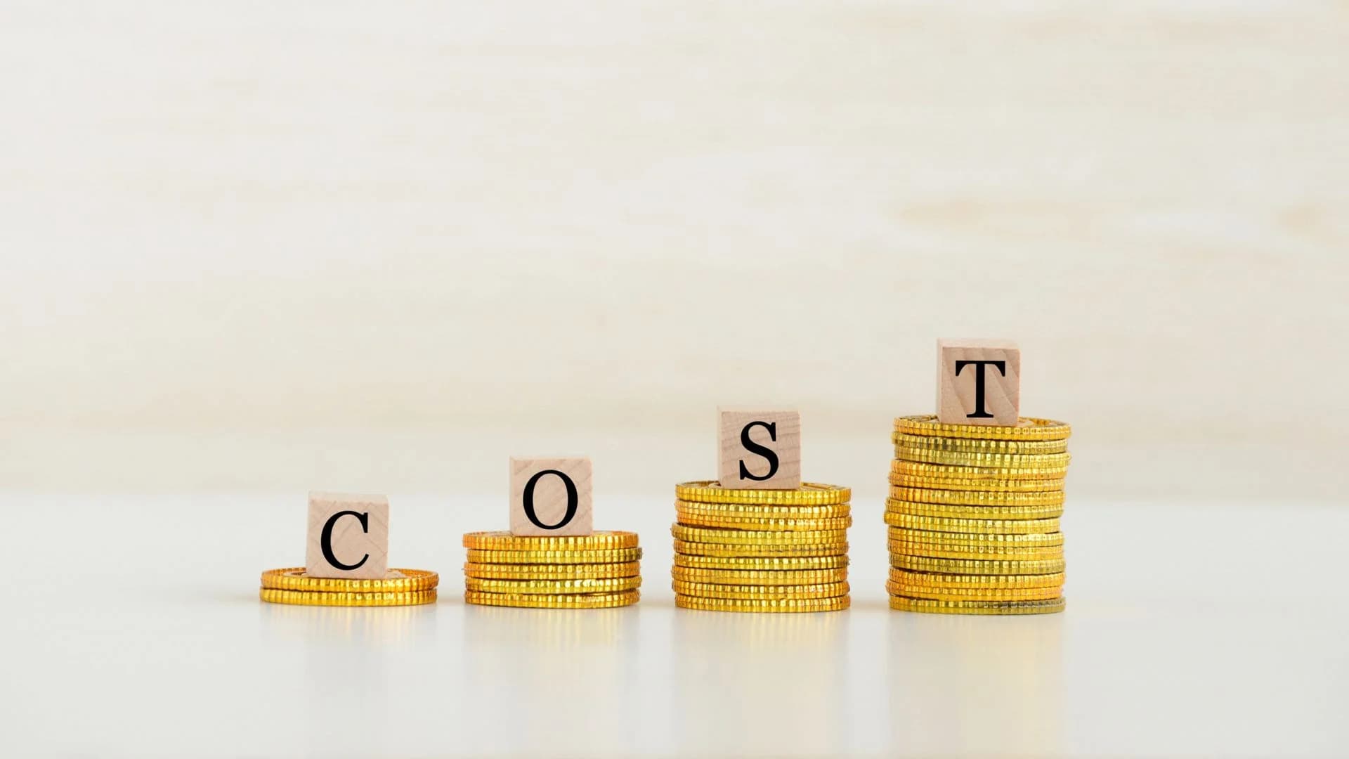 How to make extra money in Australia - practical side hustle ideas