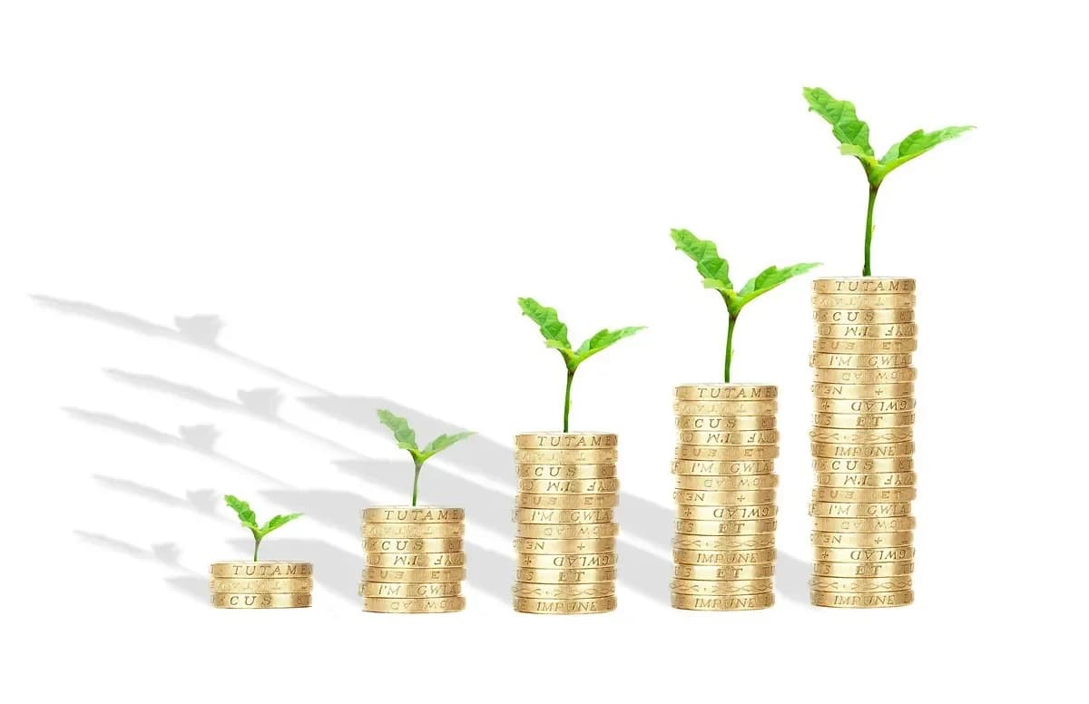 How to Get Out of Debt - Your Complete Guide