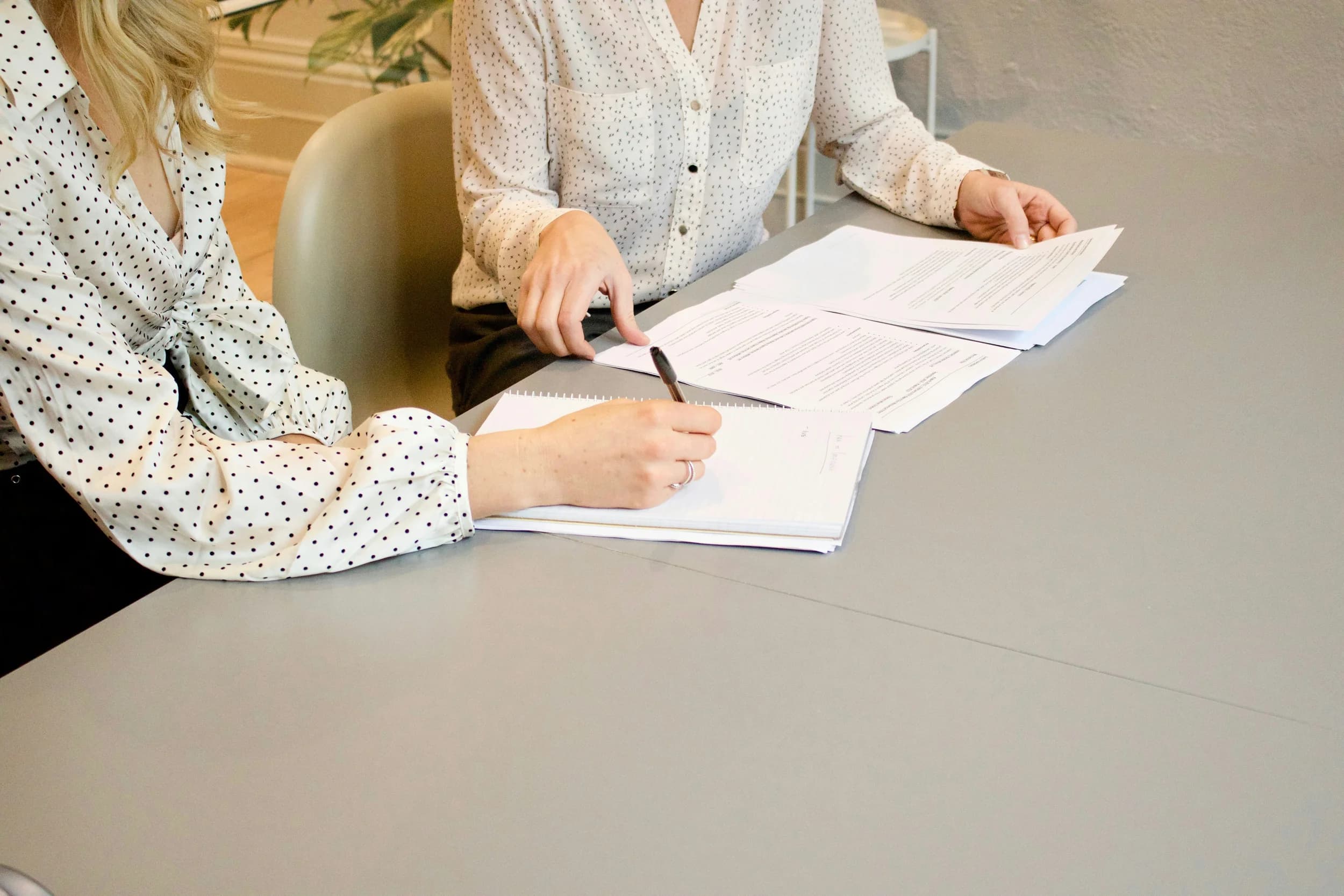 Short-Term vs Long-Term Loan comparison - Loans123