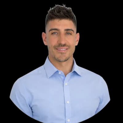 Daniel Nardelli